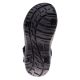 7. Children’s Sandals MERCHETO JR
