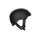 8. POC Calyx Carbon Ski Helmet Black