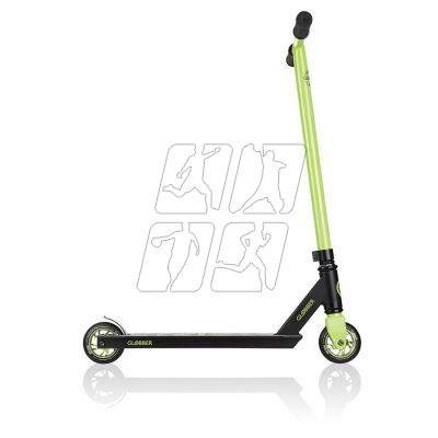 3. The Globber Stunt GS 360 620-106 Pro Scooter HS-TNK-000010046