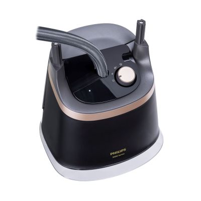 22. PHILIPS STE 3170/80 Garment Steamer
