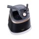 22. PHILIPS STE 3170/80 Garment Steamer