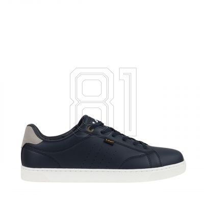 Lee Armus Shoes M 50251031 29Y