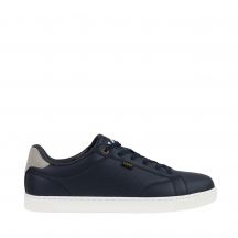 Lee Armus Shoes M 50251031 29Y