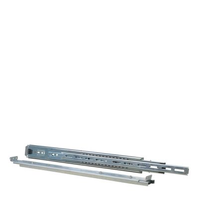 2. Inter-Tech 88887195 rack parts
