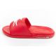 2. Lacoste Croco Dualiste 2017K M 743CMA002017K flip-flops