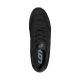 3. Lotto Epican shoes black and gray 2401850U 1119