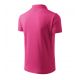 5. Malfini Pique Polo M MLI-20340