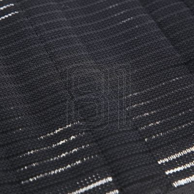 45. Belly Cuff HMS BR1869