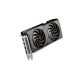11. SAPPHIRE Radeon RX 7600 PULSE Gaming OC 8GB Graphics Card