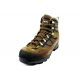 3. Aku Trekker Pro GORE-TEX Hiking Shoes [844020]