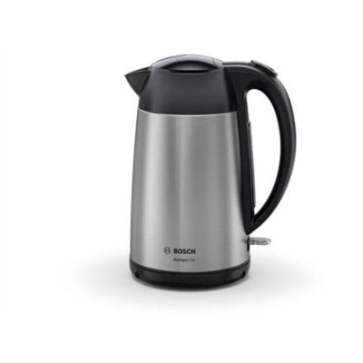 23. BOSCH TWK 3P420 kettle