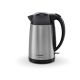 23. BOSCH TWK 3P420 kettle