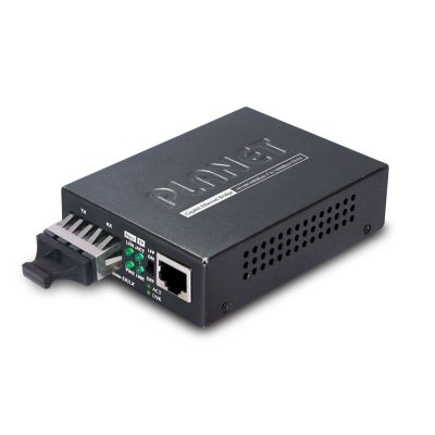 Planet GT-802 converter