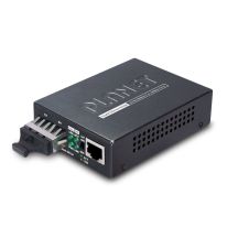Planet GT-802 converter
