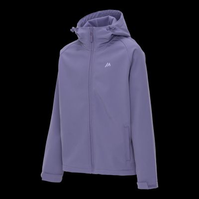 Children's Softshell MEINO JRG