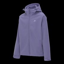 Children's Softshell MEINO JRG