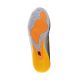 5. New Balance Furon Pro V9 IN NBUF2I7LN Football Boots