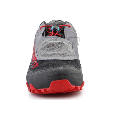 2. Dynafit Feline Sl M 64053-0739 running shoes