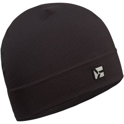 5. SILVINI Unisex Cap MAIRA