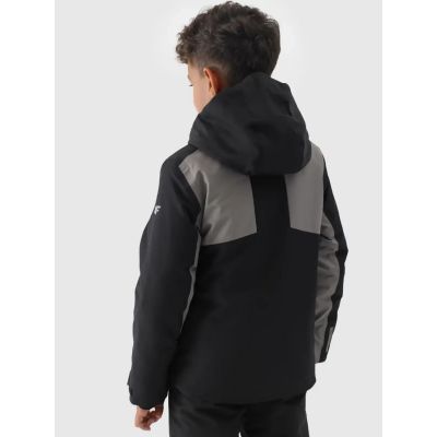 10. 4F Jr Ski Jacket 4FJWAW24TTJAM536-20S