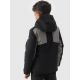 10. 4F Jr Ski Jacket 4FJWAW24TTJAM536-20S