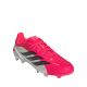 2. adidas Predator Elite FG JR7859 kids' soccer shoes