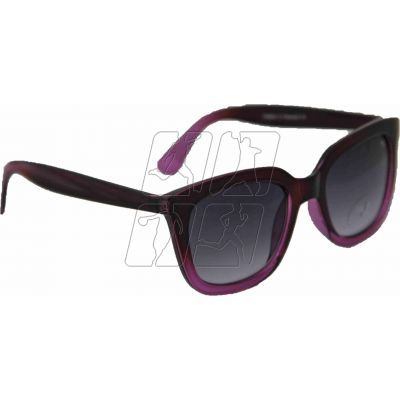 2. T26-15206 sunglasses