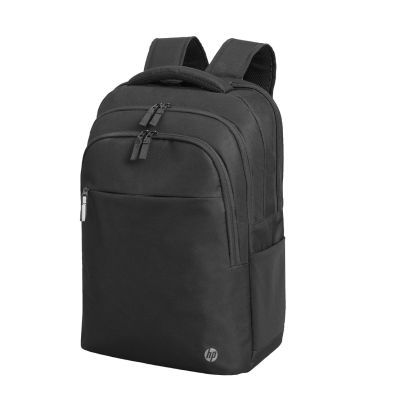 3. HP Renew Business 17.3” Laptop Backpack