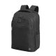 3. HP Renew Business 17.3” Laptop Backpack