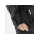 6. MILLET M Seneca Gtx 2L Jkt Jacket Black