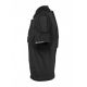 3. Bauer Official's Safety Referee Shirt
