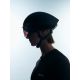 2. POC Procen Air bicycle helmet black matt
