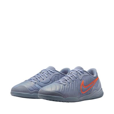 2. Nike Tiempo Legend 10 Academy IC DV4341 402 football boots