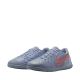 2. Nike Tiempo Legend 10 Academy IC DV4341 402 football boots
