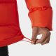 4. Helly Hansen Active Puffy Jacket M 53523 147