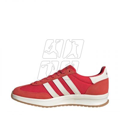 5. Adidas Run 70s 2.0 M JI4929 shoes