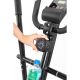 17. CROSSTRAINER E580 EB FIT