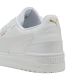 9. Puma Downtown women's shoes white 402596 01