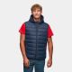 10. Alpinus Athos Body Warmer M BR43356