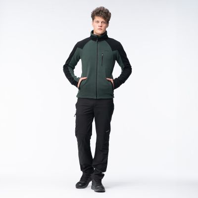 6. Polar Hi-Tec Monar M 92800621569