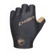 CHIBA ECO GLOVE PRO XXL gloves black