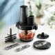 7. Philips 5000 series HR1501/00 5000 series chopper