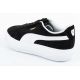 10. Puma Suede Mayu W shoes 380686 02