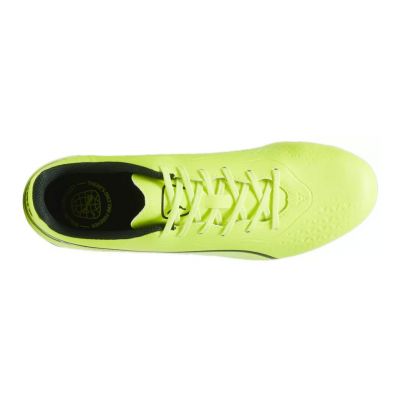4. Puma King Match FG/AG M 107570-04 football boots