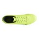 4. Puma King Match FG/AG M 107570-04 football shoes