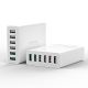 3. Blitzwolf BW-S15 6x USB-A Charger (BLZ255WHT)