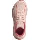 2. Adidas Galaxy Star women's shoes pink IF5402