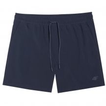 Swim shorts 4F M134 M 4FWSS25UBDSM134 30S