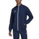 15. Adidas Entrada 22 Presentation Jacket M HB0571 sweatshirt