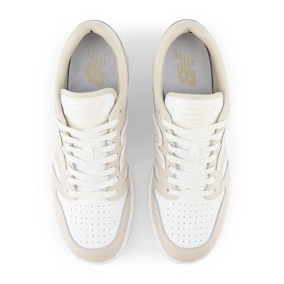 10. New Balance M BB480LBB shoes